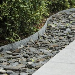 Flexboard 2 | Steenvoordeel