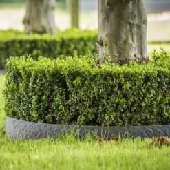 Flexboard 3 | Steenvoordeel