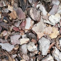 Franse boomschors | Steenvoordeel