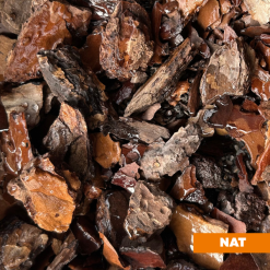 Franse boomschors Pinus Maritima 2040 nat Bestellen bij steenvoordeel.nl