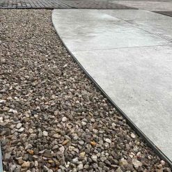Franse dolomiet split 8-16 mm | nu online bij Steenvoordeel