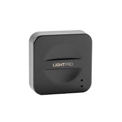 Gateway Smart - 290084 | kopen bij steenvoordeel