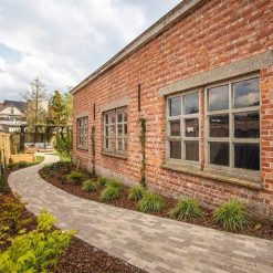 Gebakken waalformaat WF60 gromo antica - 439791 - Nu online bestellen op Steenvoordeel