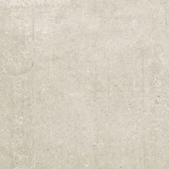 GeoCeramica 60x60x4 cm Nyuma Talcum - 442134 | bestel deze fraaie keramische tegel bij Steenvoordeel