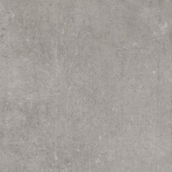GeoCeramica 60x60x4 cm Nyuma Torching - 442133 | kopen bij Steenvoordeel