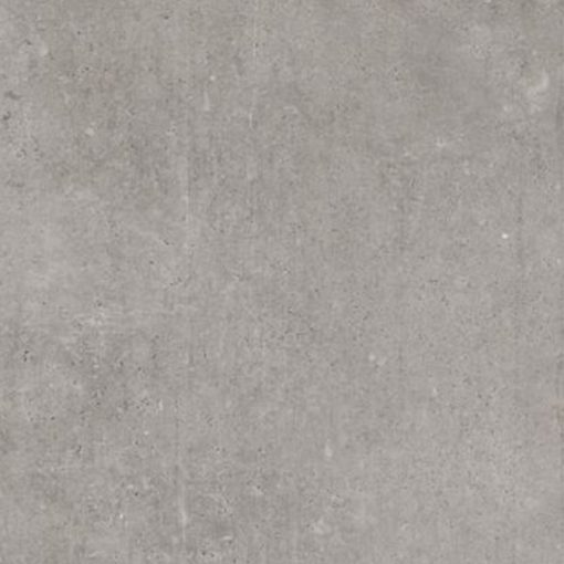 GeoCeramica 60x60x4 cm Nyuma Torching - 442133 | kopen bij Steenvoordeel