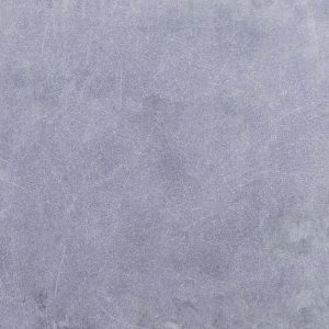GeoCeramica 60x60x4 cm Patina Grey 119974 | kopen bij Steenvoordeel