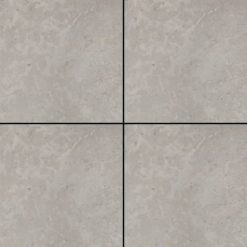 GeoCeramica 60x60x4 cm Timeless Dark Grey 4 - Steenvoordeel