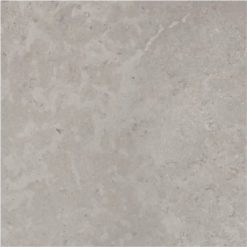 GeoCeramica 60x60x4 cm Timeless Dark Grey - Steenvoordeel