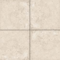 GeoCeramica 60x60x4 cm Brainport Sunshine