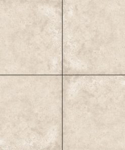 GeoCeramica 60x60x4 cm Brainport Sunshine