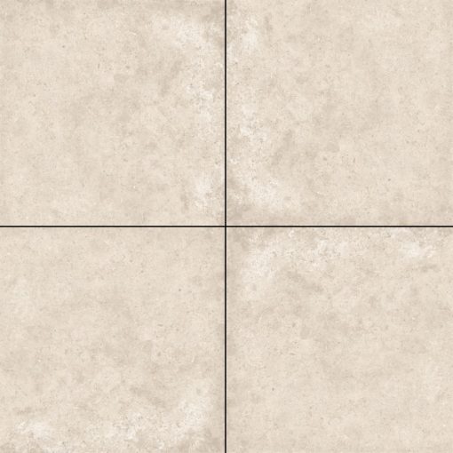 GeoCeramica 60x60x4 cm Brainport Sunshine