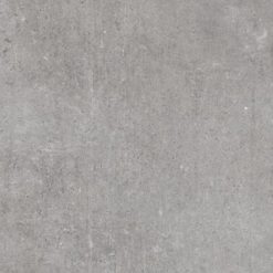 GeoCeramica 80x80x4 cm Nyuma Portland - 442149 | kopen bij steenvoordeel