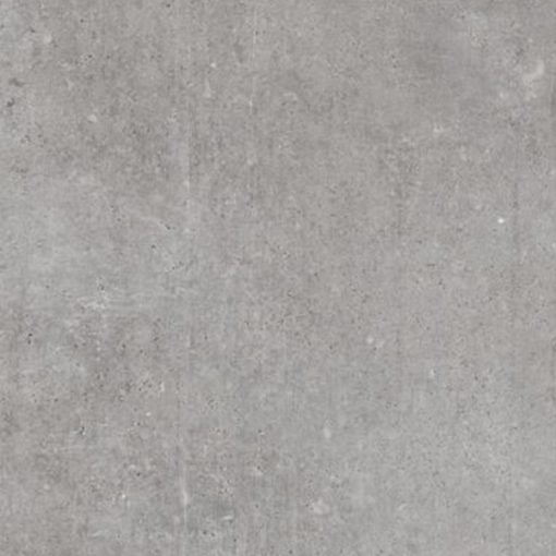 GeoCeramica 80x80x4 cm Nyuma Portland - 442149 | kopen bij steenvoordeel