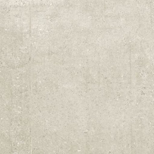 GeoCeramica 80x80x4 cm Nyuma Talcum - 442151 | kopen via Steenvoordeel