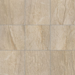 GeoCeramica Bresscia 60x60x4 cm Beige bestellen bij steenvoordeel.nl