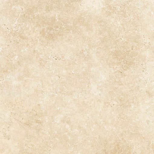 GeoCeramica Di Travertino 60x60x4 cm Beige 442128 | kopen bij Steenvoordeel