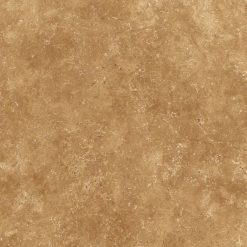 GeoCeramica Di Travertino 60x60x4 cm Noce 442129 | kopen bij steenvoordeel