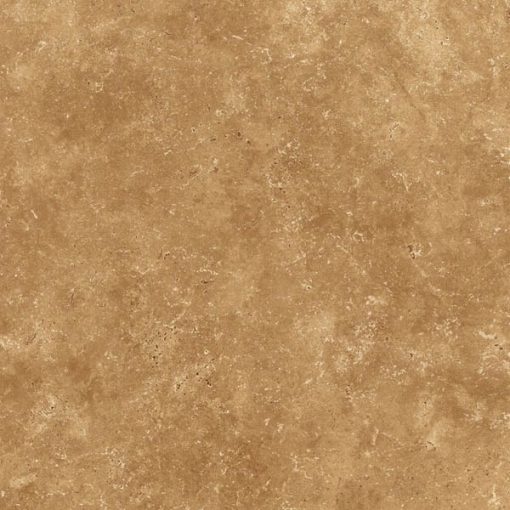 GeoCeramica Di Travertino 60x60x4 cm Noce 442129 | kopen bij steenvoordeel