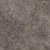 GeoCeramica Landstone 60x60x4 cm Carbon 442137 | kopen bij Steenvoordeel