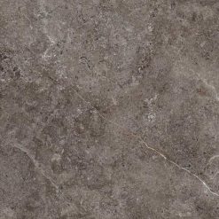 GeoCeramica Landstone 60x60x4 cm Carbon 442137 | kopen bij Steenvoordeel