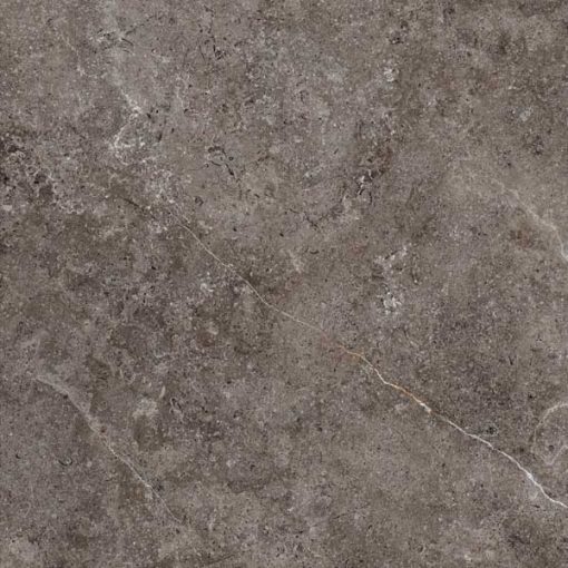 GeoCeramica Landstone 60x60x4 cm Carbon 442137 | kopen bij Steenvoordeel