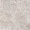 GeoCeramica Landstone 60x60x4 cm Gravel 442136 | kopen bij Steenvoordeel