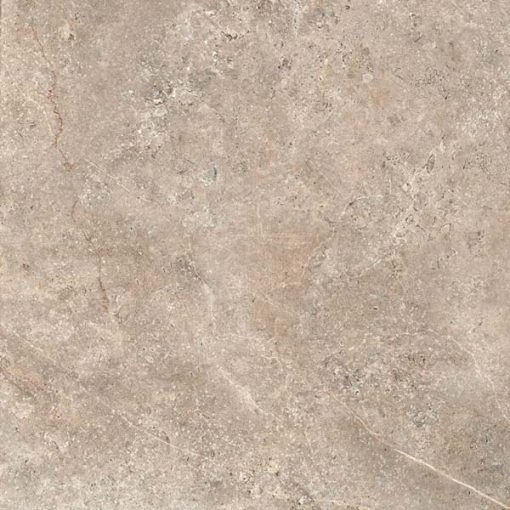 GeoCeramica Landstone 60x60x4 cm Taupe 442135 | kopen bij Steenvoordeel