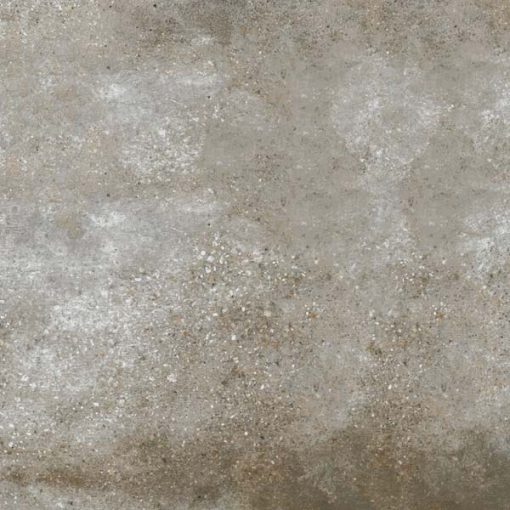 GeoCeramica Meso 60x60x4 cm Greige 442139 | kopen bij Steenvoordeel