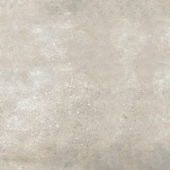 GeoCeramica Meso 60x60x4 cm Light Greige 442138 | kopen bij Steenvoordeel
