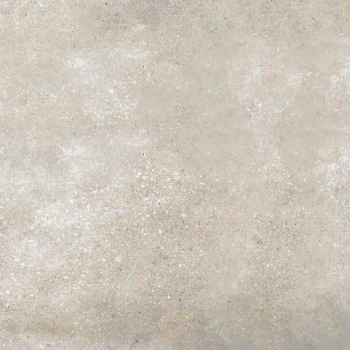 GeoCeramica Meso 60x60x4 cm Light Greige 442138 | kopen bij Steenvoordeel