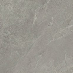 GeoCeramica Must 60x60x4 cm Moon 442127 | kopen bij Steenvoordeel