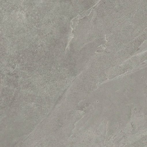 GeoCeramica Must 60x60x4 cm Moon 442127 | kopen bij Steenvoordeel