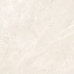 GeoCeramica Must 60x60x4 cm Sand 442130 | kopen bij Steenvoordeel
