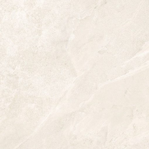 GeoCeramica Must 60x60x4 cm Sand 442130 | kopen bij Steenvoordeel