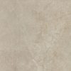 GeoCeramica 60x60x4 cm Baltico Beige 454863 | kopen bij steenvoordeel