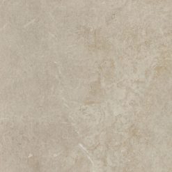 GeoCeramica 60x60x4 cm Baltico Beige 454863 | kopen bij steenvoordeel