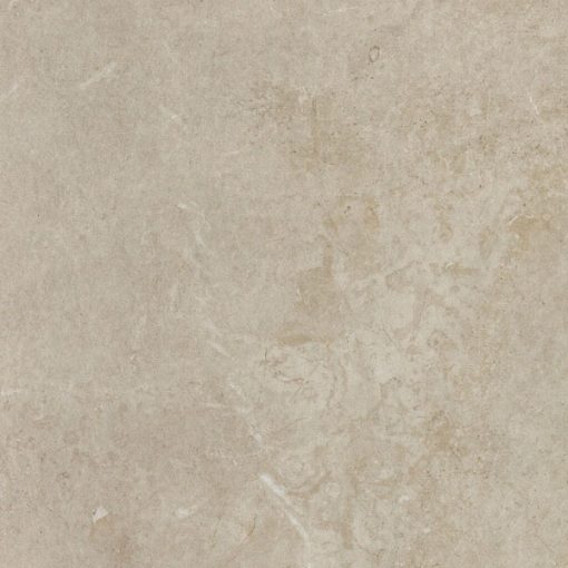 GeoCeramica 60x60x4 cm Baltico Beige 454863 | kopen bij steenvoordeel