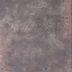 GeoCeramica 60x60x4 cm Corten Steel 10100 | kopen bij steenvoordeel