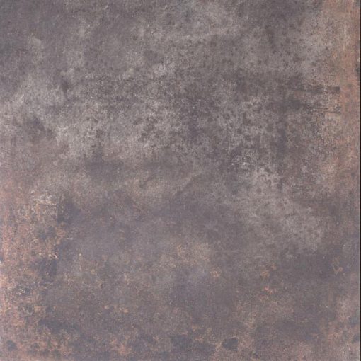 GeoCeramica 60x60x4 cm Corten Steel 10100 | kopen bij steenvoordeel