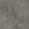 GeoCeramica Baltico 80x80x4 cm Grey Punch 442142 | kopen bij Steenvoordeel
