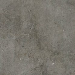 GeoCeramica Baltico 80x80x4 cm Grey Punch 442142 | kopen bij Steenvoordeel