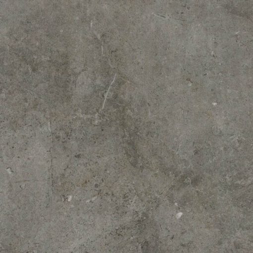 GeoCeramica Baltico 80x80x4 cm Grey Punch 442142 | kopen bij Steenvoordeel