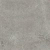 GeoCeramica Baltico 80x80x4 cm Light Grey 442143 | kopen bij Steenvoordeel