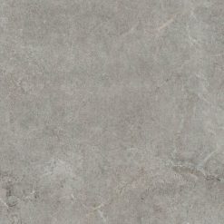 GeoCeramica Baltico 80x80x4 cm Light Grey 442143 | kopen bij Steenvoordeel
