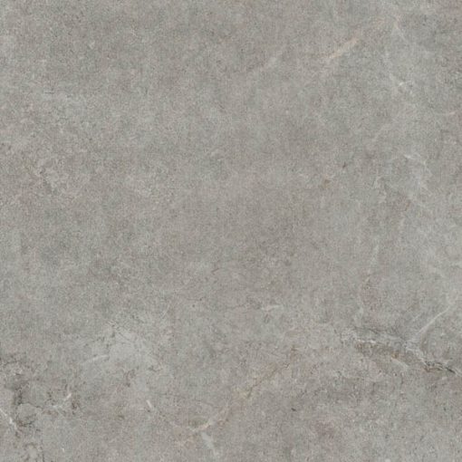 GeoCeramica Baltico 80x80x4 cm Light Grey 442143 | kopen bij Steenvoordeel