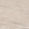 GeoCeramica Aspen 60x60x4 cm Sand 442103 | kopen bij steenvoordeel