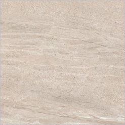 GeoCeramica Aspen 60x60x4 cm Sand 442103 | kopen bij steenvoordeel