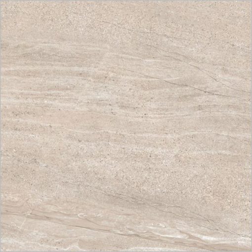 GeoCeramica Aspen 60x60x4 cm Sand 442103 | kopen bij steenvoordeel