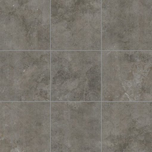 GeoCeramica Baltico 60x60x4 cm Grey Punch 442108 | kopen bij steenvoordeel